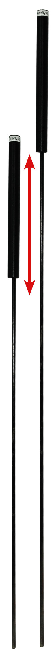 Cadaver Probe in Use